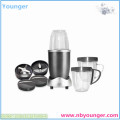 Magic 600W Blender /Magic 600W Fruit Juicer